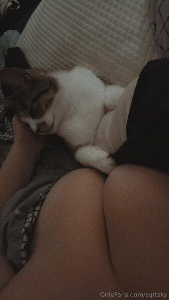 sqrtsky Nude Leaks OnlyFans Photo 1