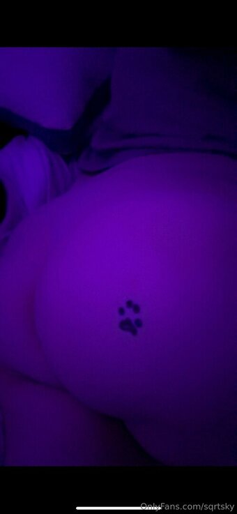 sqrtsky Nude Leaks OnlyFans Photo 3