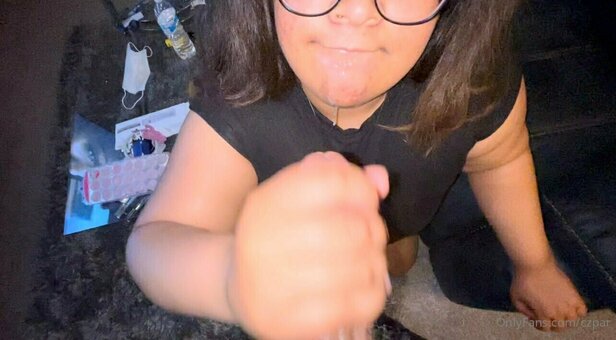 squ1rt4u Nude Leaks Photo 2