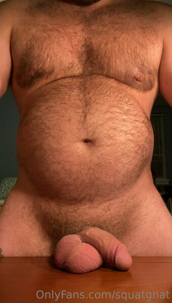 squatgnat Nude Leaks Photo 16