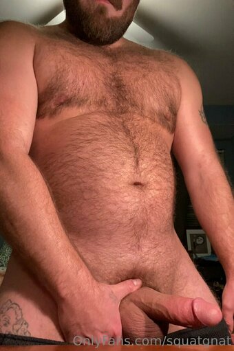 squatgnat Nude Leaks Photo 17