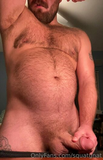 squatgnat Nude Leaks Photo 19