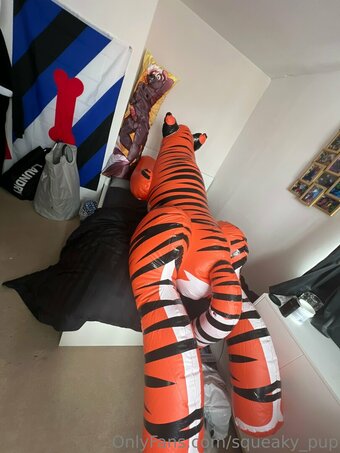 squeaky_pup Nude Leaks Photo 2