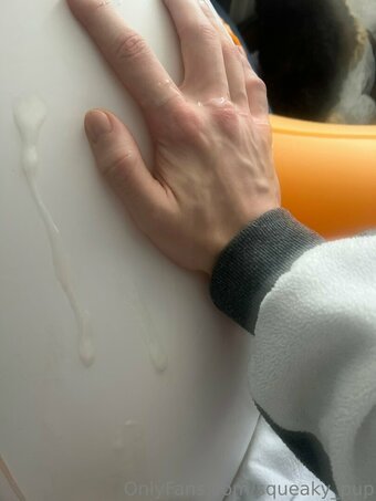 squeaky_pup Nude Leaks Photo 4