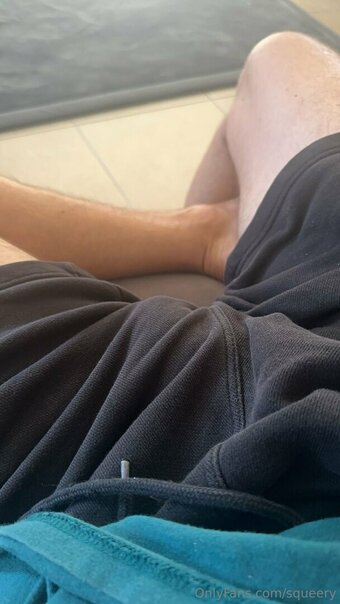 squeery Nude Leaks Photo 10