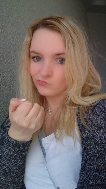 Squi_ / squi__ Nude Leaks Photo 1