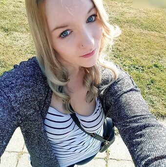 Squi_ / squi__ Nude Leaks Photo 2