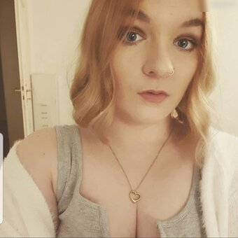 Squi_ / squi__ Nude Leaks Photo 3