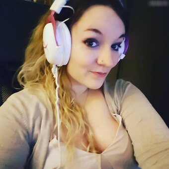 Squi_ / squi__ Nude Leaks Photo 4