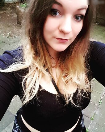 Squi_ / squi__ Nude Leaks Photo 5