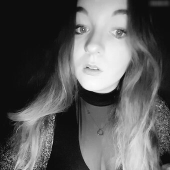 Squi_ / squi__ Nude Leaks Photo 6