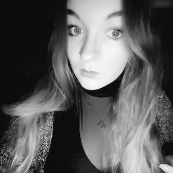 Squi_ / squi__ Nude Leaks Photo 7