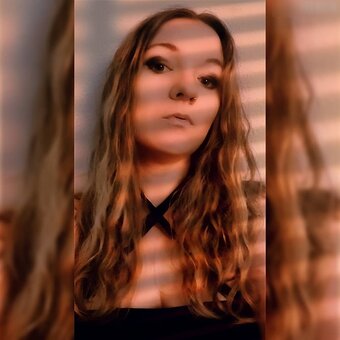 Squi_ / squi__ Nude Leaks Photo 8