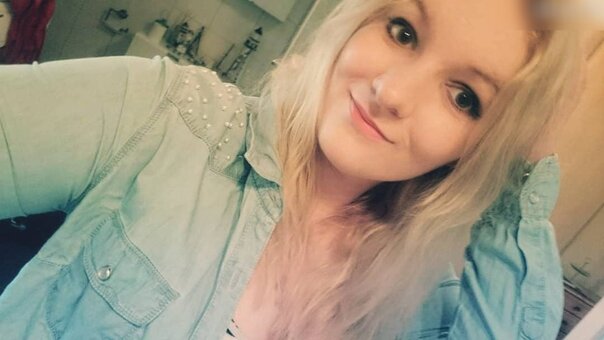 Squi_ / squi__ Nude Leaks Photo 9