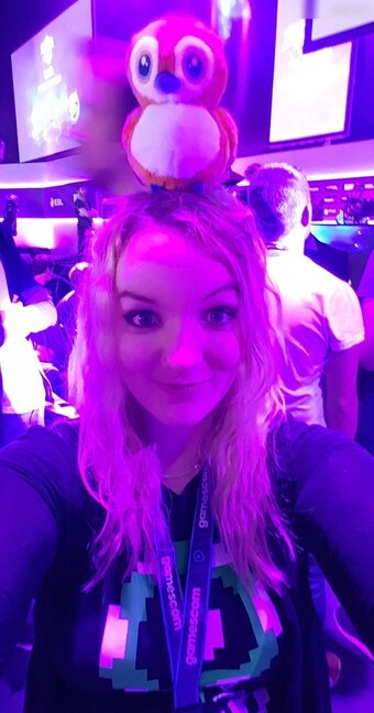 Squi_ / squi__ Nude Leaks Photo 10