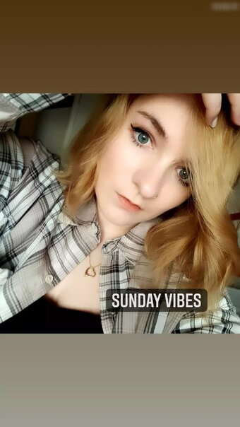 Squi_ / squi__ Nude Leaks Photo 11