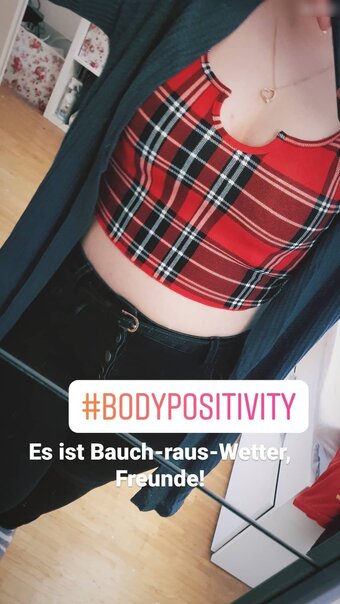 Squi_ / squi__ Nude Leaks Photo 12