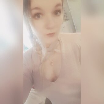 Squi_ / squi__ Nude Leaks Photo 13