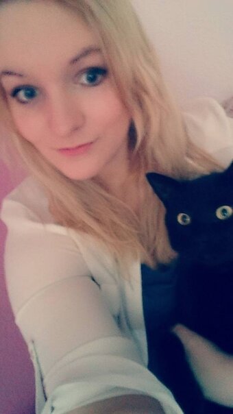 Squi_ / squi__ Nude Leaks Photo 14