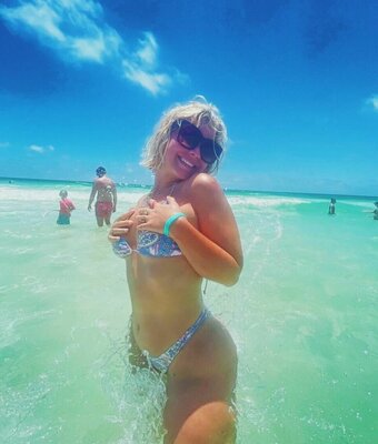Squidbean / squidnolife / x_sydney_jean_x Nude Leaks OnlyFans Photo 21