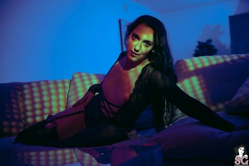 Squirtkween69 Nude Leaks Photo 18