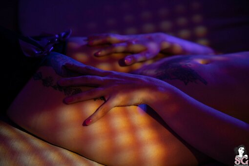 Squirtkween69 Nude Leaks Photo 24