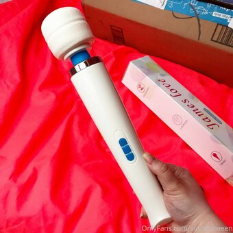 squishkween Nude Leaks Photo 11