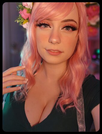 SquishShe / squishsheofficial / squishwhore Nude Leaks OnlyFans Photo 4