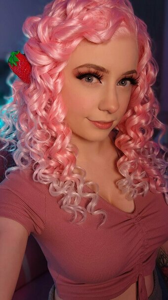 SquishShe / squishsheofficial / squishwhore Nude Leaks OnlyFans Photo 8