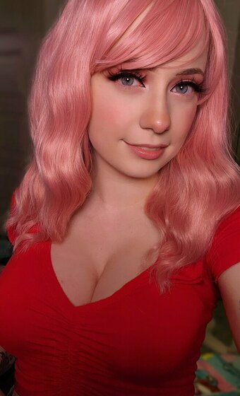 SquishShe / squishsheofficial / squishwhore Nude Leaks OnlyFans Photo 10