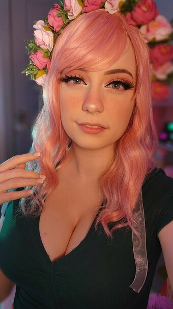 SquishShe / squishsheofficial / squishwhore Nude Leaks OnlyFans Photo 12