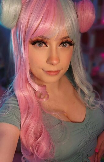 SquishShe / squishsheofficial / squishwhore Nude Leaks OnlyFans Photo 16