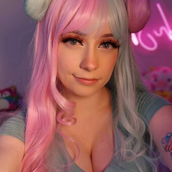 SquishShe / squishsheofficial / squishwhore Nude Leaks OnlyFans Photo 19