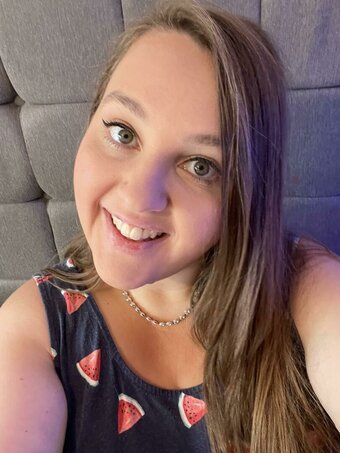 squishyandsoft / ksquish_ Nude Leaks OnlyFans Photo 2