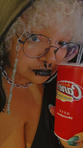 SquishyBf / gutzbf / https: / squishybf_ Nude Leaks Photo 7