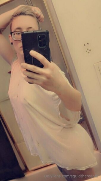 squitteninks Nude Leaks Photo 2