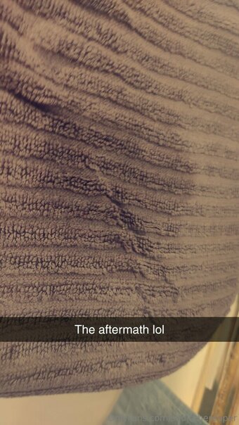 squitteninks Nude Leaks Photo 9