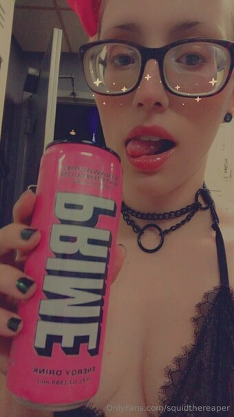 squitteninks Nude Leaks Photo 24