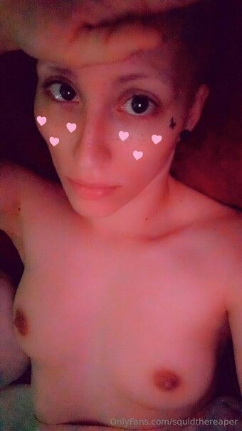 squitteninks Nude Leaks Photo 28