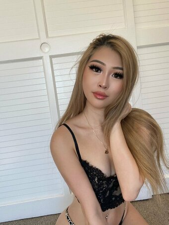 sragoddess / saragoddest / sgoddess Nude Leaks OnlyFans Photo 2