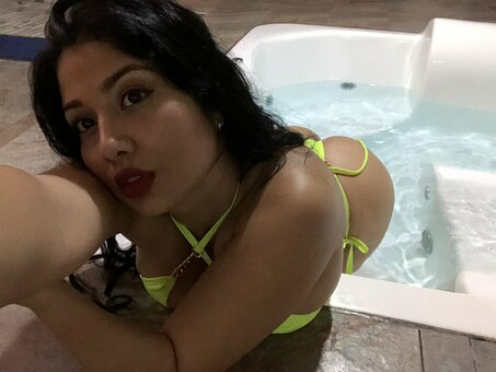 srakronos Nude Leaks Photo 2