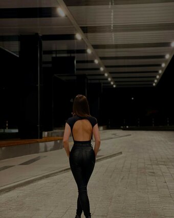Sroka / Natalia Sroka / gymsroka / nsrokaaa / srokaaa / srokaaa_ Nude Leaks OnlyFans Photo 10