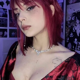 srta.capybara srta.capybara