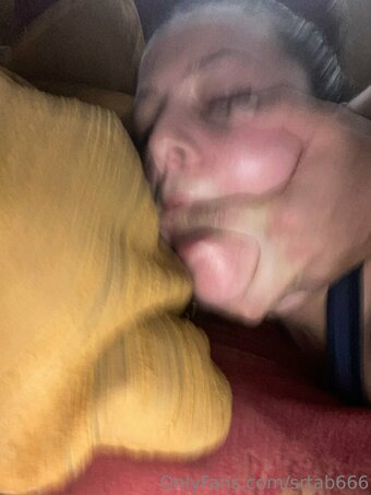 srtab666 Nude Leaks Photo 20