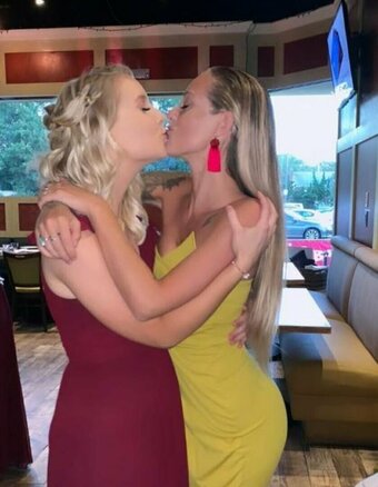 Sruetercreates Nude Leaks Photo 7