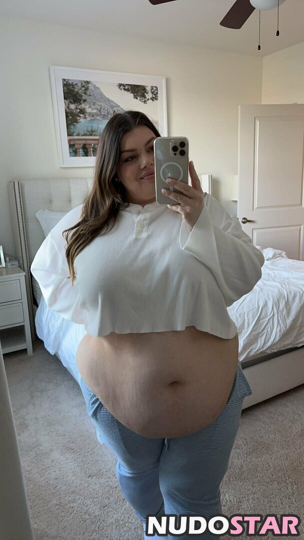 ssbbwchloe Nude  10