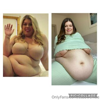 ssbbwchloe