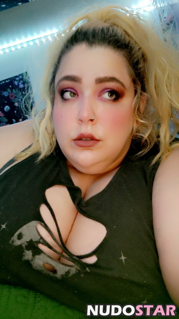 ssbbwjae Nude  28