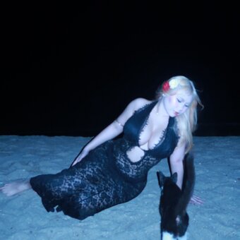 Sshifaaaaa Nude Leaks Photo 7