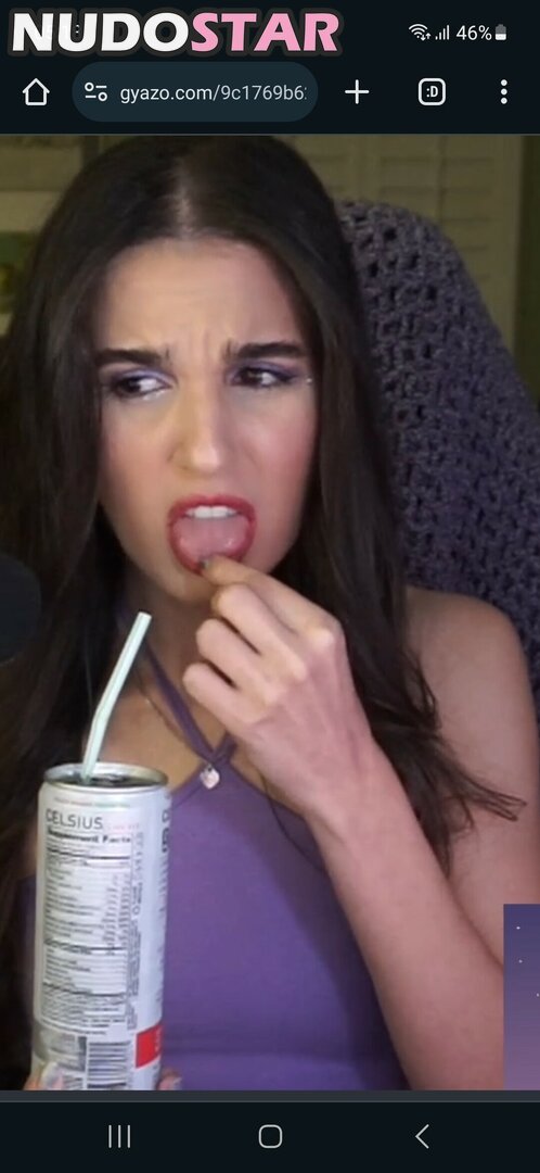 ssoaps / Soap / soapyfans Nude  OnlyFans 2